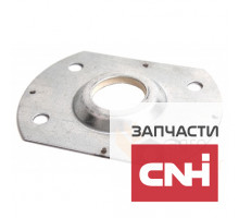 Корпус подшипника 80310051 New Holland