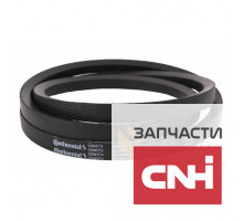 Приводной ремень 25x2562 80447041 New Holland Continental Conti-V