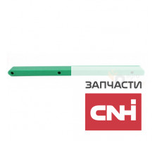 Планка 1.301.424 жатки OROS