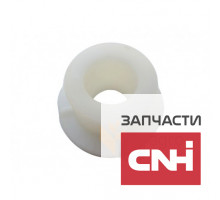Колесо 80333967