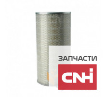 Фильтр воздушный P181137 Donaldson