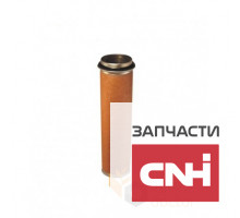 Фильтр воздушный 46532 Е WIX