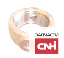 Корпус подшипника 80354787 New Holland