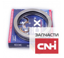 8117 51117 CX? У У У У У У У У У У У У У У У У У У У У у  