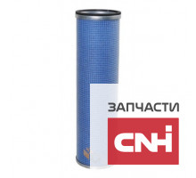 Фильтр воздушный P136406 Donaldson