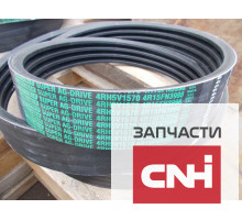 Ремень приводной 4RH5V1570 402368А1 CARLISLE США