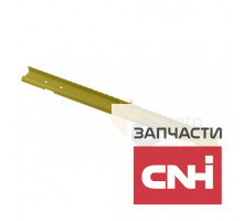 Направляющая планка транспортера наклонной камеры 87621038 New Holland