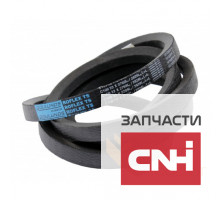 Приводной клиновой ремень C2769Li C109 Roulunds