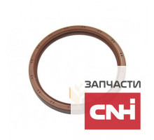 Уплотнение вала - 3138701R91 Case-IH - 25/13-16 Bepco