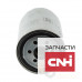 Фильтр топливный KC 18 Knecht - фото