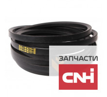 Приводной клиновой ремень 1501398 Gates Agri