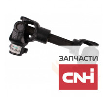 Карданный вал 023940 Geringhoff W2300-290
