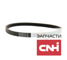 Z41178 John Deere 624398 New Holland-Варяторный комбайновый ремень Carlisle HI46 AG18360R Timken