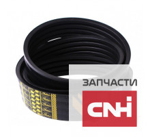 84057914 84175582 New Holland-многорукий ремонт 1425268 Gates Agri