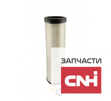 Фильтр воздушный P548901 Donaldson