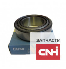 0002155710 - 0002155720-Fersa  