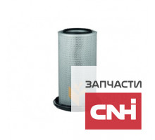 Фильтр воздушный P772507 Donaldson
