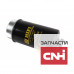 Фильтр топливный SN70136 HIFI - фото