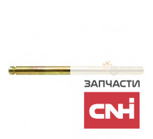 Палец D28280027 Massey Ferguson