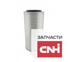 Фильтр воздушный 643169 Agro Parts Agro Parts