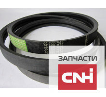Ремень приводной AP1001636 Optibelt