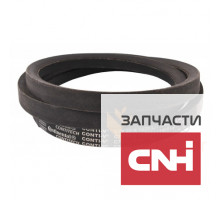 Приводной ремень N35158 John Deere Continental Conti-V