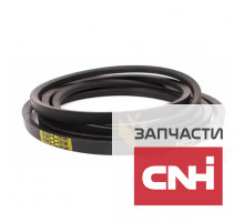 Приводной клиновой ремень 4130Lw 0101311 Gates Agri
