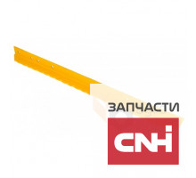 Направляющая планка транспортера наклонной камеры 84042649 New Holland