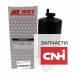 Фильтр топливный SN70136 HIFI - фото