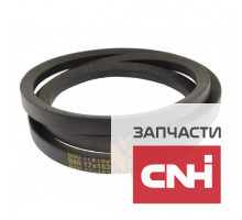 Приводной клиновой ремень B1560 /B60 Delta Classic Gates