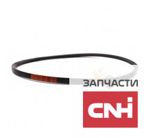 667242.0  bx1465 LW Harvest Belts Stomil 