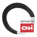 Приводной клиновой ремень 1201153 Gates Agri - фото