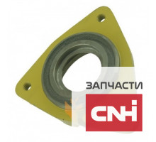 Корпус подшипника молотилки - 80388748 New Holland