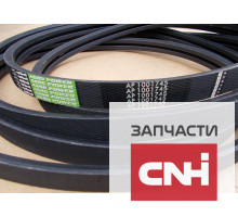 Ремень приводной AP1001745 Optibelt