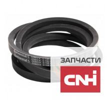 Приводной ремень 80157024 New Holland Continental Conti-V