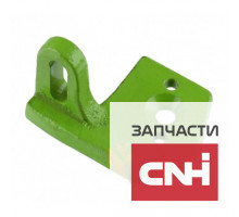 Крепления пальца 80320842 New Holland