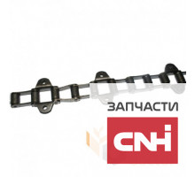 Цепь транспортера наклонной камеры 80359298 New Holland Agro Parts