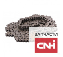 Приводная роликовая цепь 12A-1 Dunlop