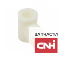 Втулка 80422654