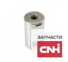 Палец 80847547 New Holland