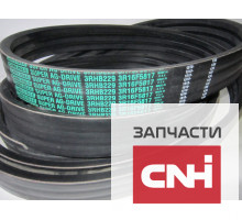 Ремень приводной 3RHB229/3R16F5804 CARLISLE США