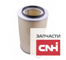 Фильтр воздушный 46541E WIX