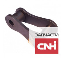Переходное звено 216AH Rollon - цепи