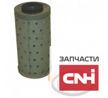 Фильтр топливный вставка P550347 Donaldson