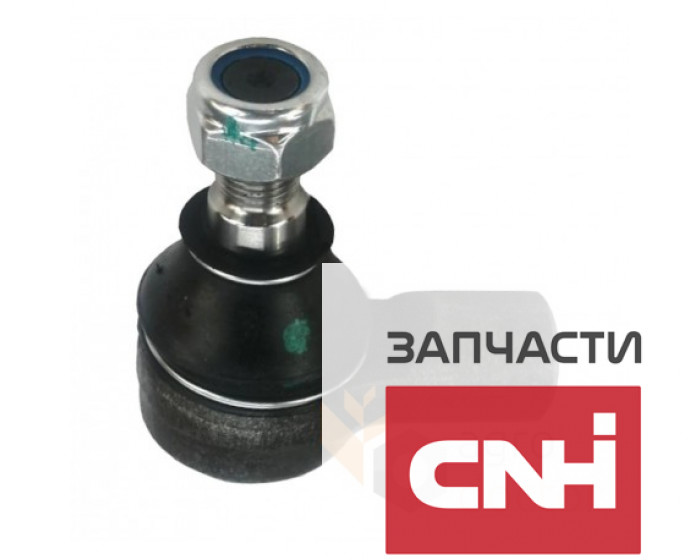 Наконечник рулевой тяги 80321151 New Holland AGV Parts - фото