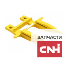 ДВОЙНОЙ ПАЛЕЦ 80379720