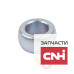 Ролик держателя пресс-подборщика IHC, 14х25х13мм - фото