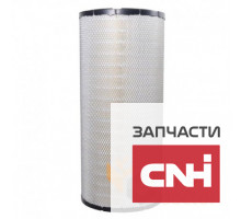 Воздушный фильтр P786106