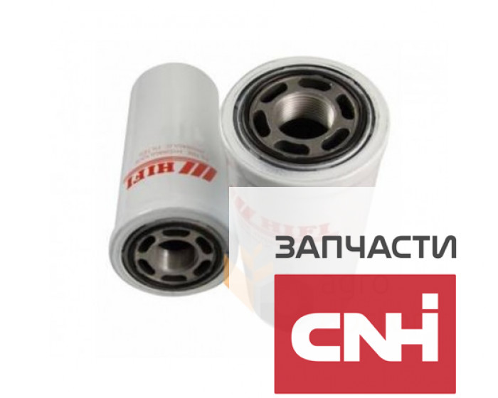 Фильтр гидравлики SH 66689 HIFI - фото