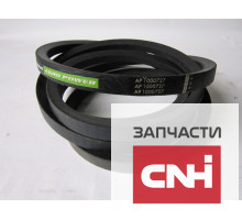 Ремень приводной AP1000727 Optibelt